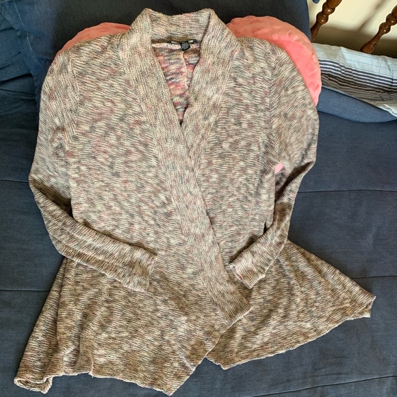 American Eagle Cardigan - Picture 8 of 8